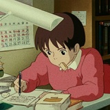 种莲