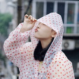 伤心苹果🍏