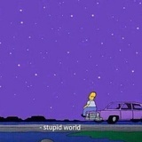 幽蓝琦