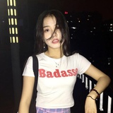 yukiyuki