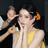 🌻向日葵打工仔