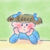 Tuffy