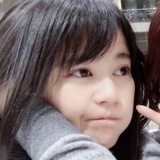 siki