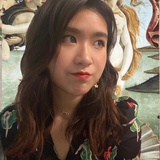 芙洛哈哈