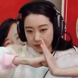 自救指南