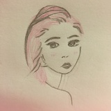 一只 Irene