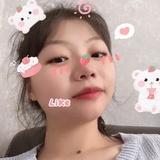 嗯啦啦
