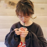 こーこー
