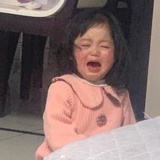 多嚯开sui