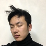 豆友143988076