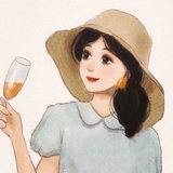 吴善茗
