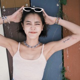 粥粥-