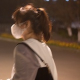 起床，学习