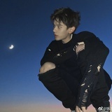 强扭的瓜解渴