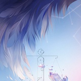 溪幻弈阁人