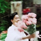 醉生梦诗
