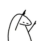 城南旧事