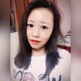 小太阳☀