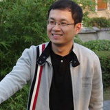 右耳的幸福