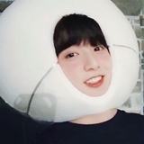 粘ni