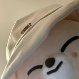 好想急死你