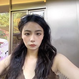Wannmii