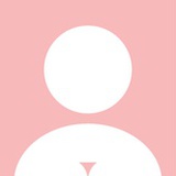 管