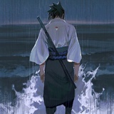 爱喝柠檬茶