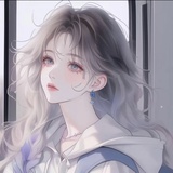 朝颜
