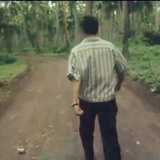 LesLeave
