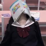 白桃不是桃白