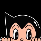 枸杞子青年