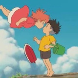 正常的瘋子