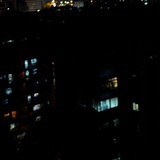 不二没有小王子