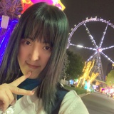 爱上9夏