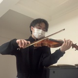 荒野初生