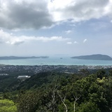 深_藏
