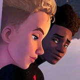 我想再睡五分钟