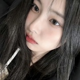 葡萄冰美式