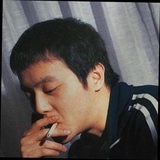 不可有悲哀