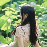 冬烘夏浸