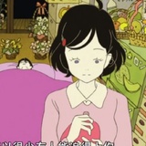 云游事不周