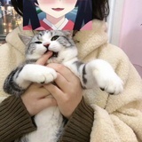 千寻