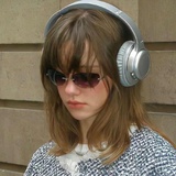 新疆炒米粉˶⍤⃝˶