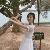 夏