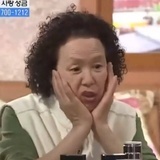 哇唧唧哇叭卟吧