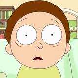 Morty