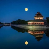 抵抗通吃