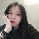 虚荣的琪琪