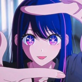 这不就好起来了